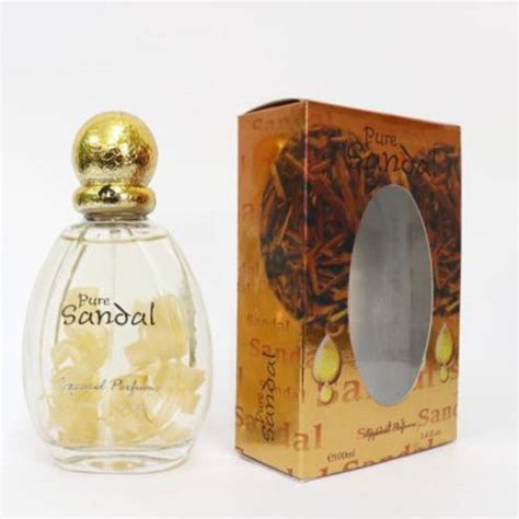 sandalwood perfume online